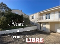 Image du bien UBI474250088